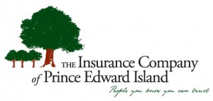 Insurance Company of Prince Edward Island