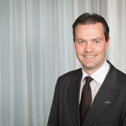 Jean Francois Raymond Icpei